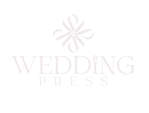 Wedding Press