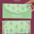 01 Mint