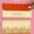 03 Peach