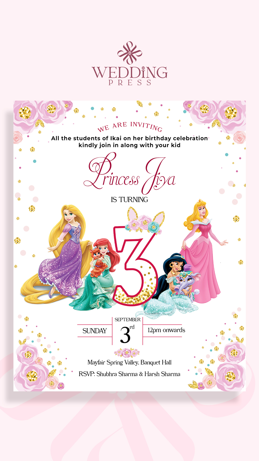princess-sparkle