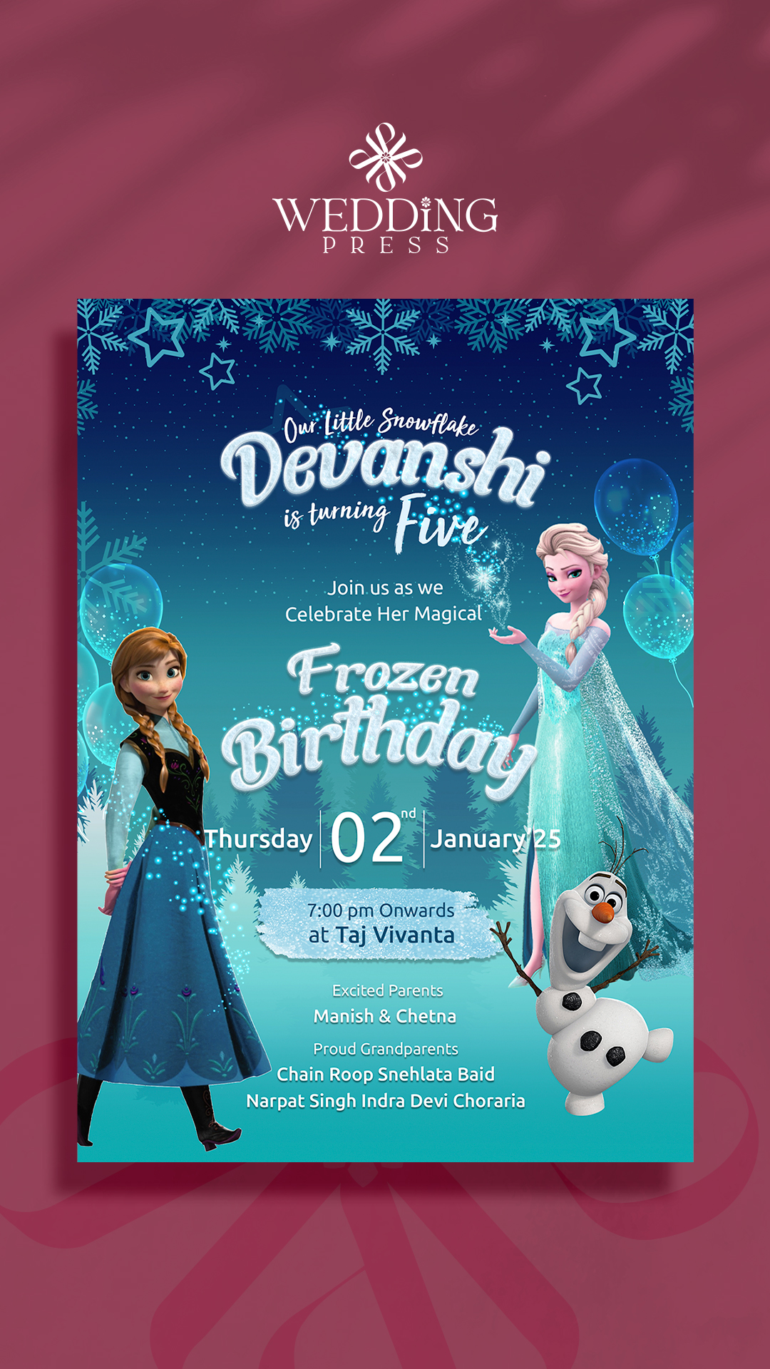 frozen-dreams